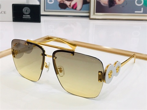 versace sunglass-929